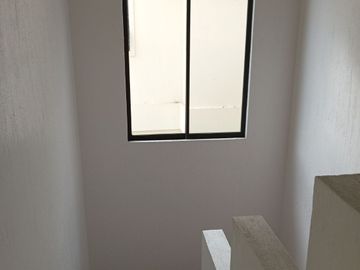 For Quick Sale! Brand-New Condition House & Lot with Upgrades at Buena Park Subdivision!