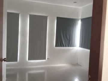 For Quick Sale! Brand-New Condition House & Lot with Upgrades at Buena Park Subdivision!