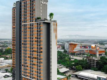 Great Value Condo for Sale – Only 2.71 Million Baht!