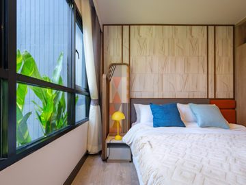 Great Value Condo for Sale – Only 3.44 Million Baht!