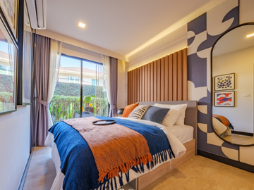 Great Value Condo for Sale – Only 3.83 Million Baht!