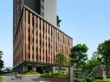 Great Value Condo for Sale – Only 3.83 Million Baht!