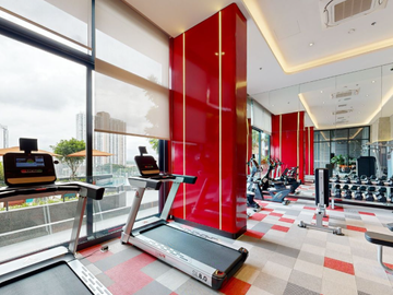 Great Value Condo for Sale – Only 3.83 Million Baht!