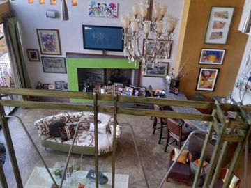 SE VENDE FUNDO GUANABANO