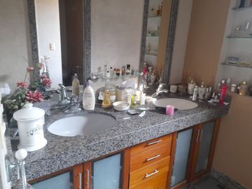 SE VENDE FUNDO GUANABANO