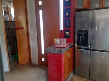 SE VENDE FUNDO GUANABANO