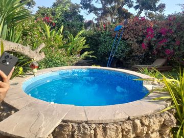 SE VENDE FUNDO GUANABANO
