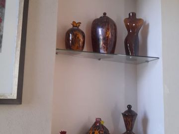SE VENDE FUNDO GUANABANO