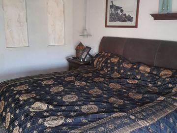 SE VENDE FUNDO GUANABANO