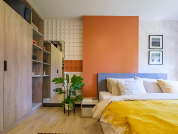 Great Value Condo for Sale – Only 3.29 Million Baht!
