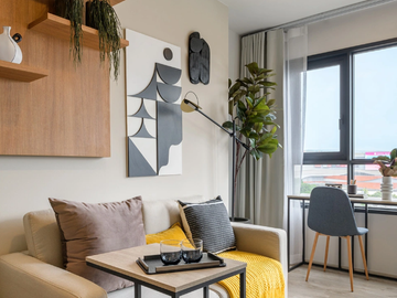 Great Value Condo for Sale – Only 3.29 Million Baht!