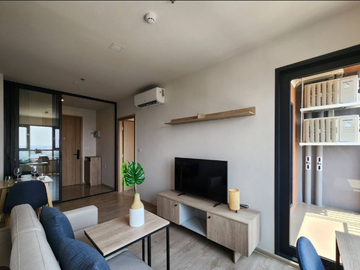 Great Value Condo for Sale – Only 3.29 Million Baht!