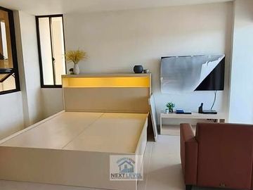 For Sale House and Lot in Cordova,Cebu