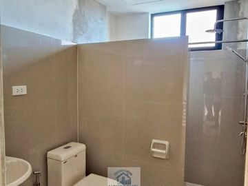 For Sale House and Lot in Cordova,Cebu