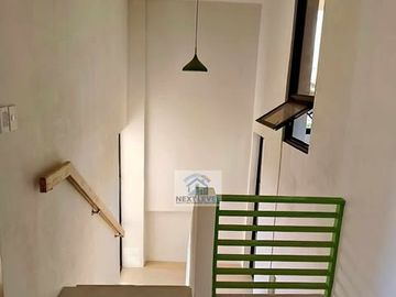 For Sale House and Lot in Cordova,Cebu