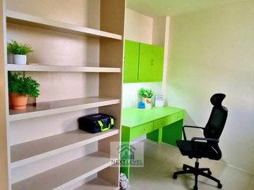 For Sale House and Lot in Cordova,Cebu