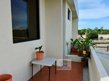 For Sale House and Lot in Cordova,Cebu
