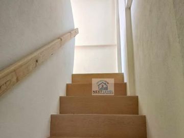 For Sale House and Lot in Cordova,Cebu