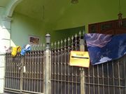 Rumah Dijual Wisma Kedung Asem Indah Gunung Anyar Surabaya
