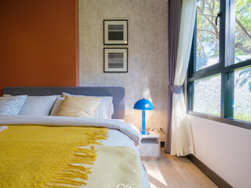 Great Value Condo for Sale – Only 3.35 Million Baht!