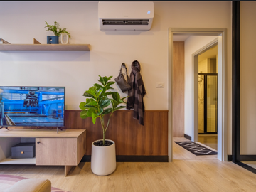 Great Value Condo for Sale – Only 3.35 Million Baht!