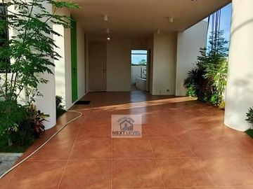 FULLY FURNISHED HOUSE AND LOT FOR SALE IN CORDOVA CEBU