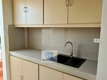 FULLY FURNISHED HOUSE AND LOT FOR SALE IN CORDOVA CEBU