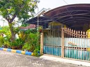 Rumah Rungkut Mapan Tengah Rungkut Surabaya Timur