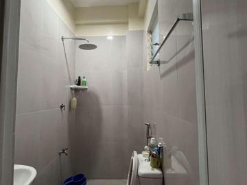 CORNER HOUSE AND LOT FOR SALE IN CONSOLACION CEBU CITY