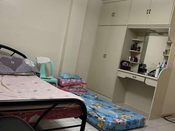 CORNER HOUSE AND LOT FOR SALE IN CONSOLACION CEBU CITY
