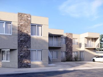 Complejo de Departamento en Venta -Guaymallén, Mendoza