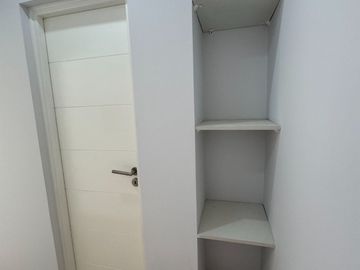 Duplex a Estrenar en Barrio Privado