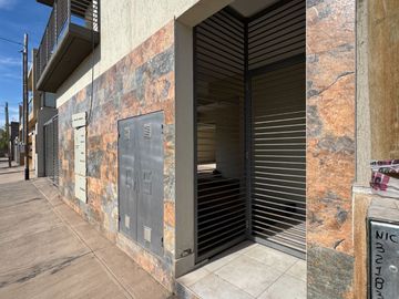 Duplex a Estrenar en Barrio Privado