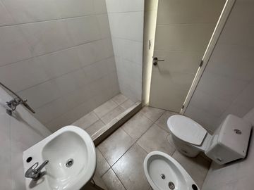 Duplex a Estrenar en Barrio Privado