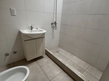Duplex a Estrenar en Barrio Privado