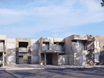 Complejo de Departamento en Venta -Guaymallén, Mendoza