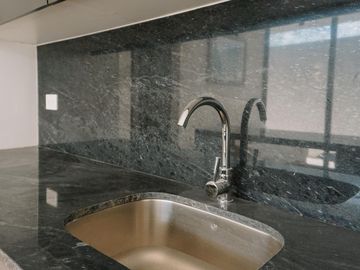 DEPARTAMENTO EN VENTA EN MERIDA YUCATAN TEMOZON VORA ENTREGA INMEDIATA