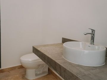 DEPARTAMENTO EN VENTA EN MERIDA YUCATAN TEMOZON VORA ENTREGA INMEDIATA