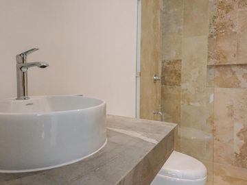 DEPARTAMENTO EN VENTA EN MERIDA YUCATAN TEMOZON VORA ENTREGA INMEDIATA