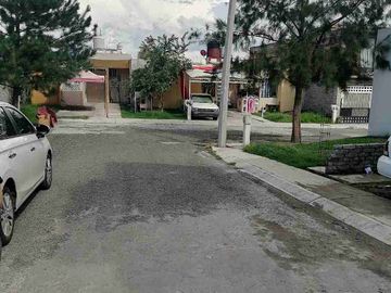 VENTA DE BONITA CSA EN METRÓPOLIS