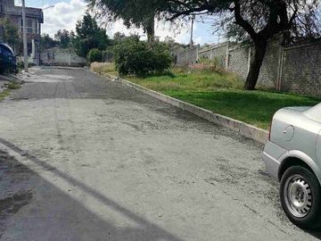VENTA DE BONITA CSA EN METRÓPOLIS
