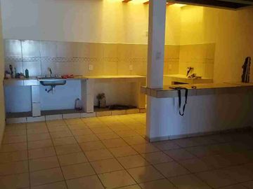 VENTA DE BONITA CSA EN METRÓPOLIS
