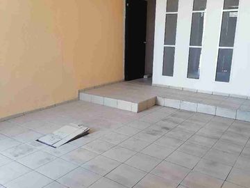 VENTA DE BONITA CSA EN METRÓPOLIS