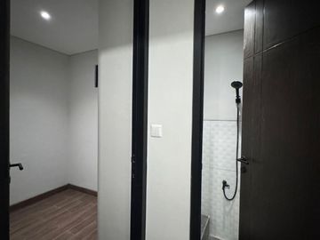 Rumah Dijual Baru 4 Kamar Ngaglik Sleman Jogja, Jual Murah