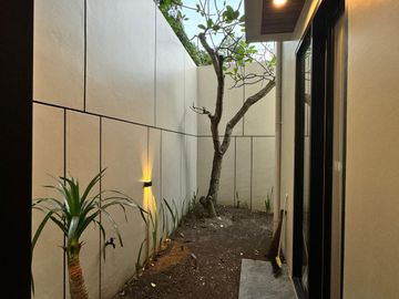 Rumah Dijual Baru 4 Kamar Ngaglik Sleman Jogja, Jual Murah