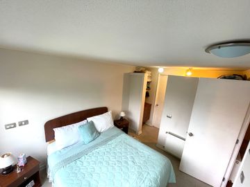 Se Vende Departamento en Centro de Puerto Montt