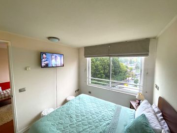Se Vende Departamento en Centro de Puerto Montt