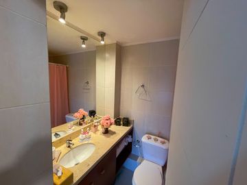 Se Vende Departamento en Centro de Puerto Montt