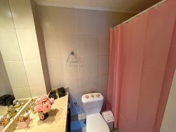 Se Vende Departamento en Centro de Puerto Montt