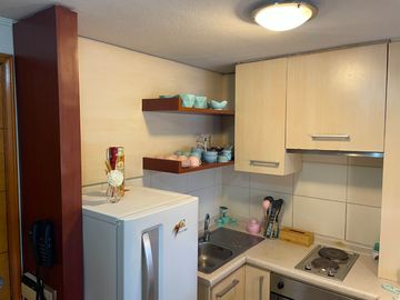 Se Vende Departamento en Centro de Puerto Montt